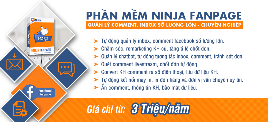 phan-mem-quan-ly-fanpage-facebook-ninja-co-gi-dac-biet