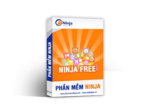 box free ninja 1