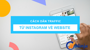 keo-traffic-instagram-ve-website
