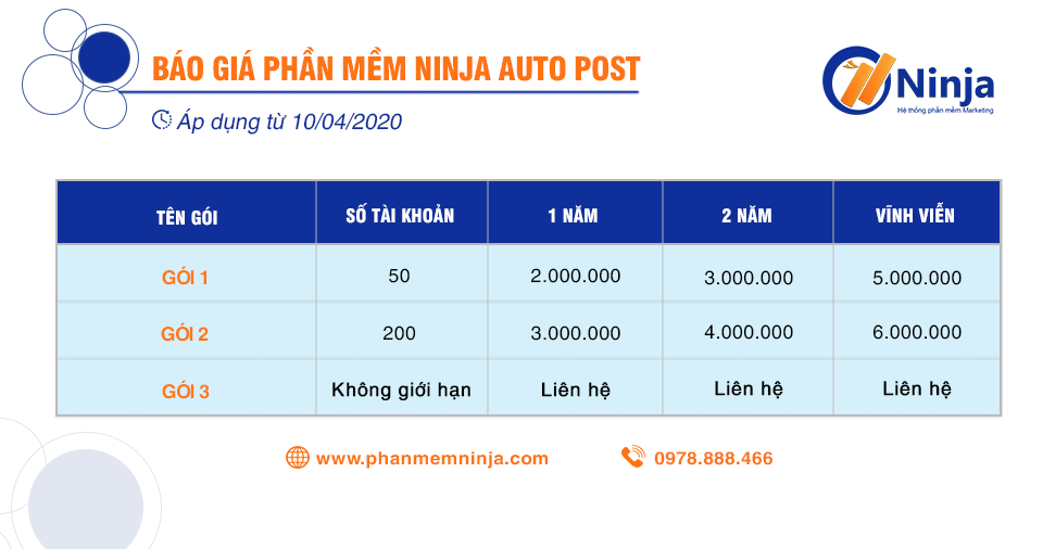 phan-mem-dang-bai-facebook-10