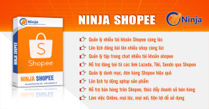 Huong-dan-su-dung-Ninja-Shopee
