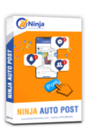 box ninja autopost