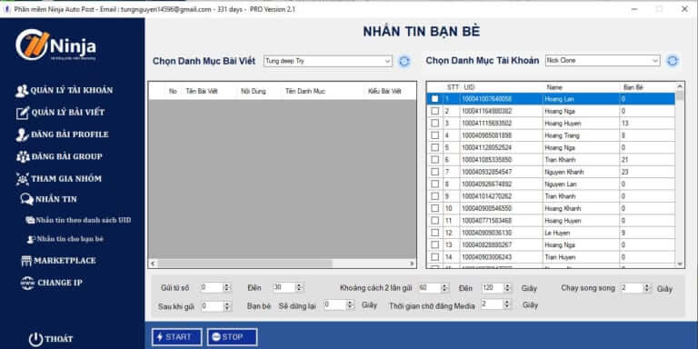 nhan-tin-ban-be-autopost-client