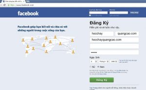 dang-ky-facebook