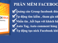 phan-mem-facebook-ninja-tinh-nang