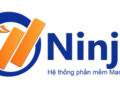 Phần mềm ninja