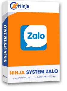 box ninja system zalo mới-01