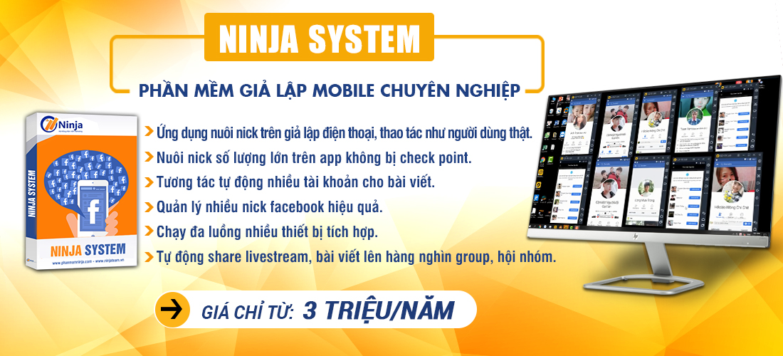 phan-mem-nuoi-nick-facebook-tren-gia-lap-ninja-system-2