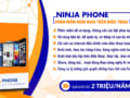 banner-ninja-phone