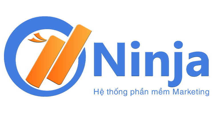 phan-mem-ninja