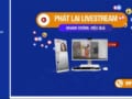 phan-mem-phat-lai-livestream-tu-dong-hieu-qua-nhat-2020
