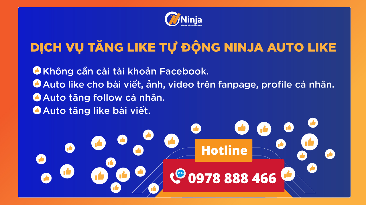 ninja-auto-like-dich-vu-tang-like-facebook-tu-dong-chuyen-nghiep