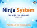 update-version-v4-6-95-phan-mem-nuoi-nick-facebook-so-luong-lon