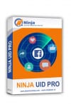 Phần mềm UID pro