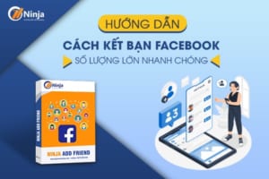 ket-ban-facebook-so-luong-lon