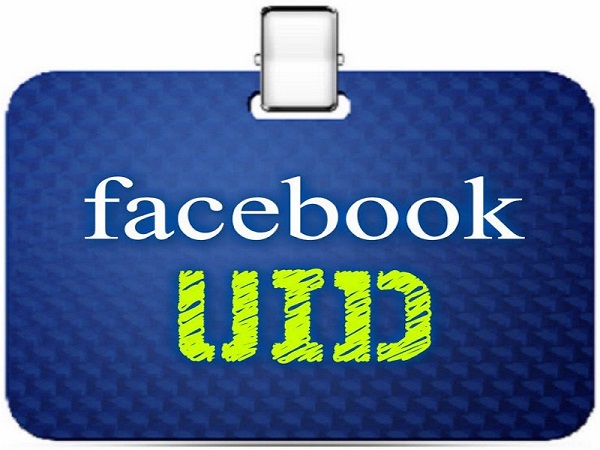 Phần mềm quét uid facebook phiên bản mới 