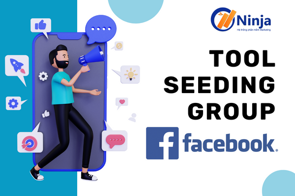  seeding group facebook 